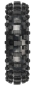 Preview: PRO1023001 Promoto MX33 Hinterreifen Bead M2